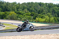 Slovakia-Ring;event-digital-images;motorbikes;no-limits;peter-wileman-photography;trackday;trackday-digital-images